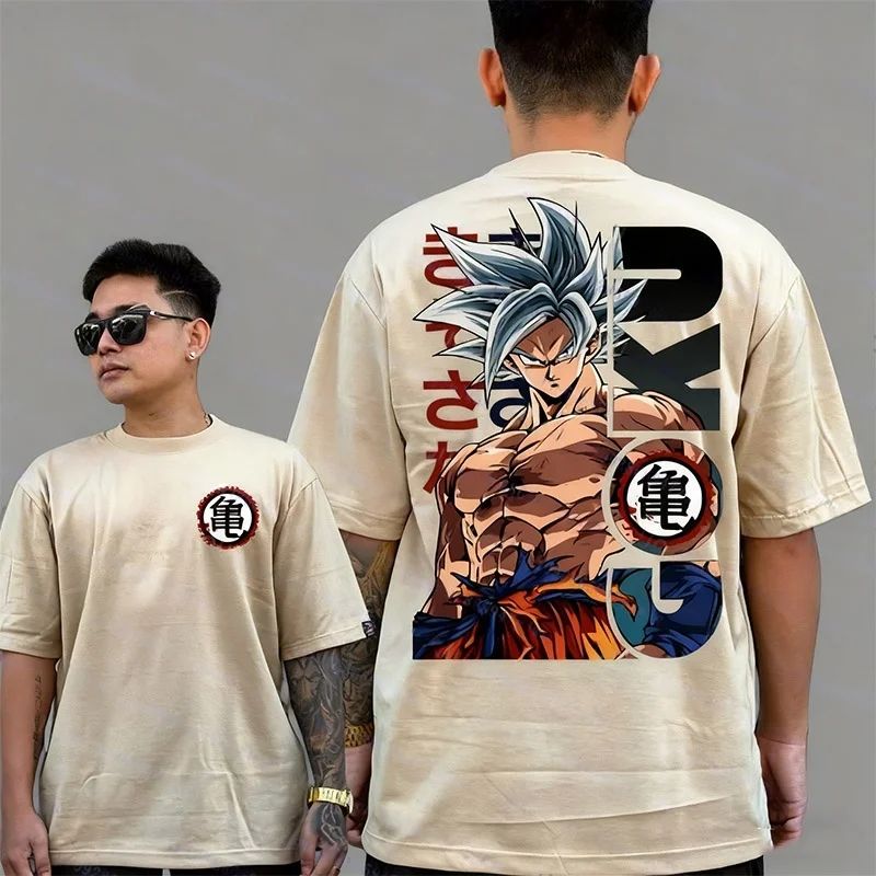 2026 Spring Festival Wukong Dr - огляд і ціна Japan Summer Festival Clothing