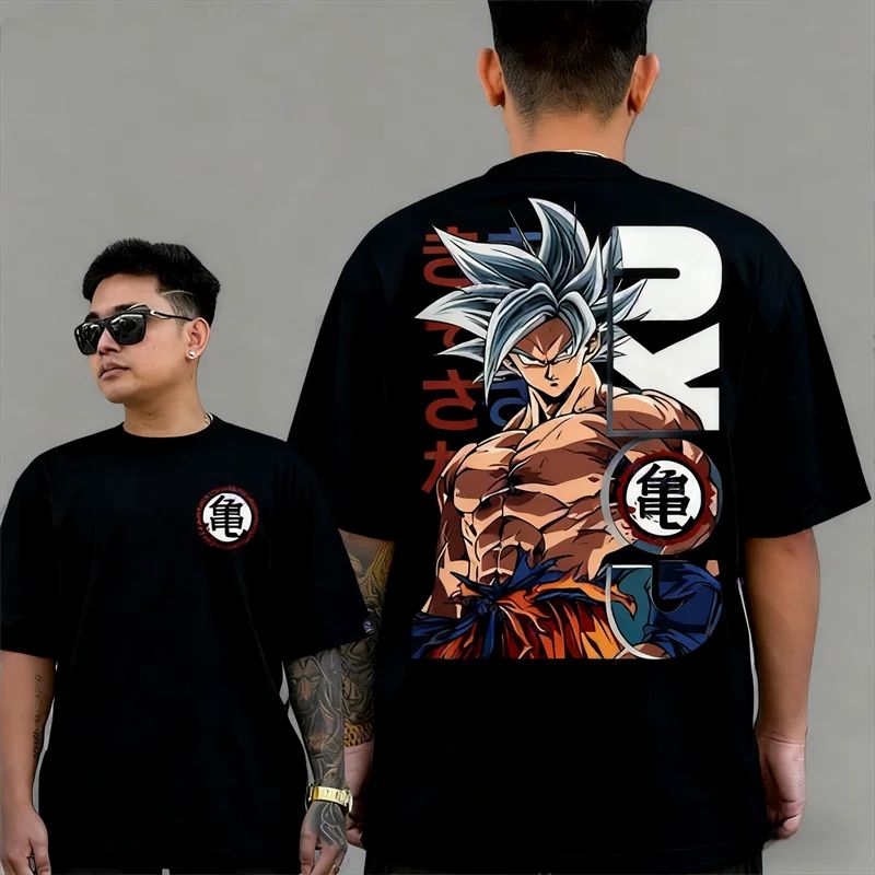 2026 Spring Festival Wukong Dr - огляд і ціна Japan Summer Festival Clothing