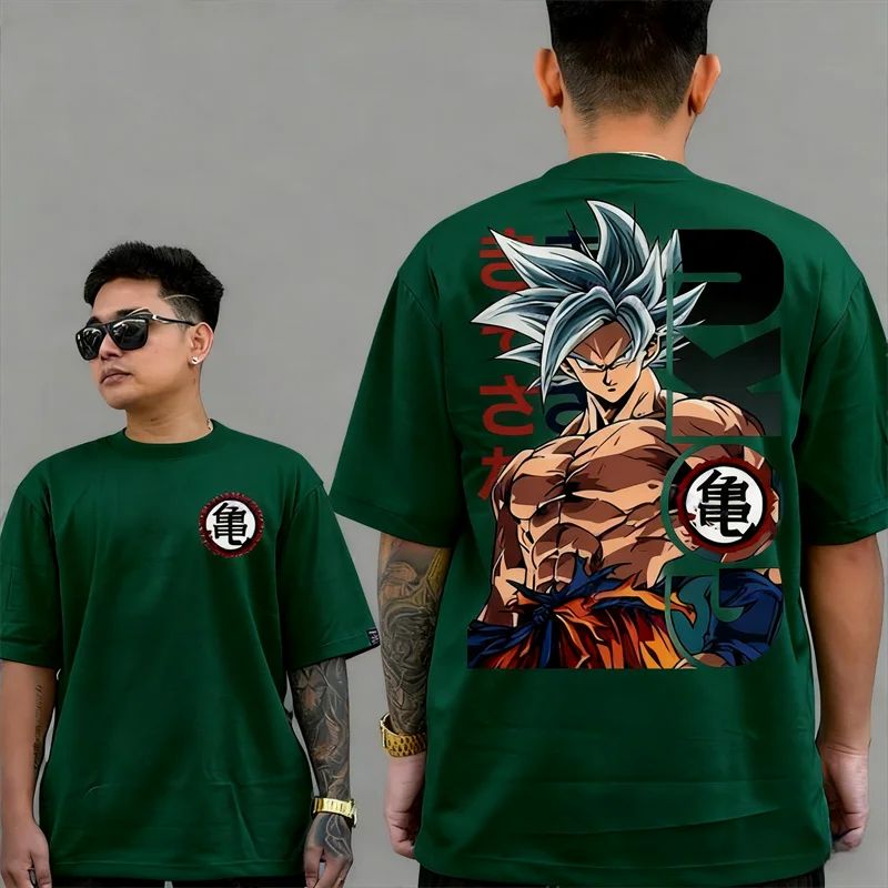 2026 Spring Festival Wukong Dr - огляд і ціна Japan Summer Festival Clothing