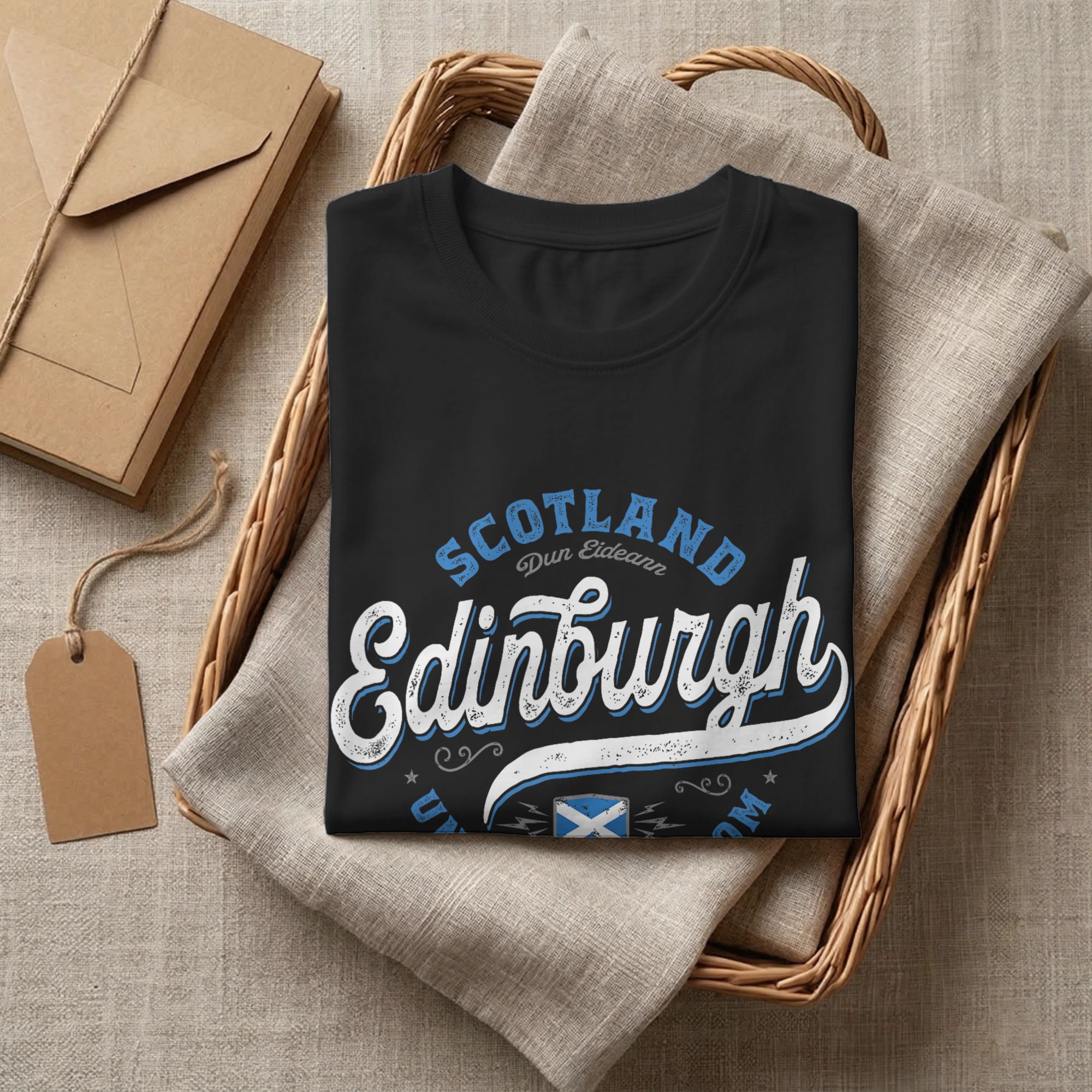 Edinburgh Scotland United King - огляд і ціна Summer Clothing Uk