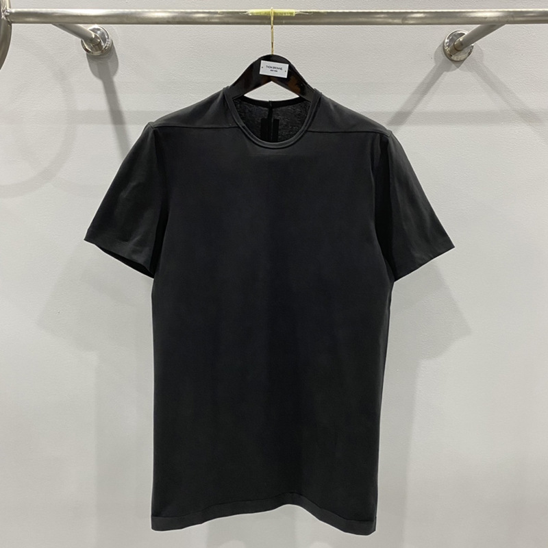 Owen Seak Men T Shirt Cotton G - огляд і ціна Xl Summer Clothing