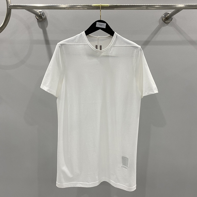 Owen Seak Men T Shirt Cotton G - огляд і ціна Xl Summer Clothing