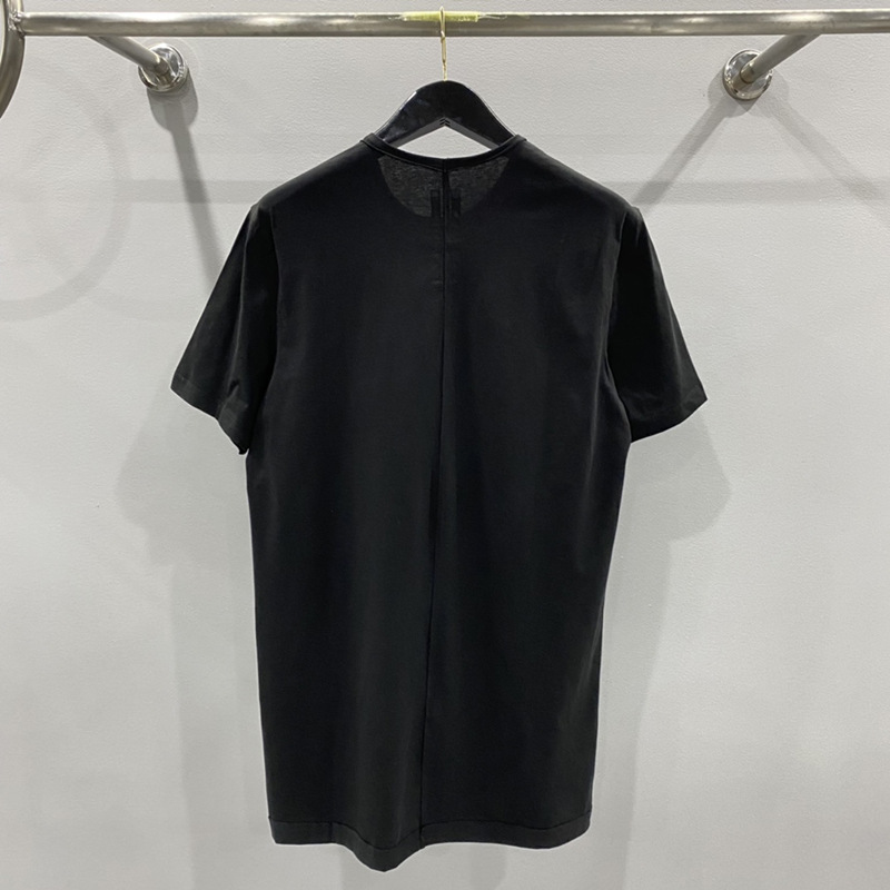 Owen Seak Men T Shirt Cotton G - огляд і ціна Xl Summer Clothing