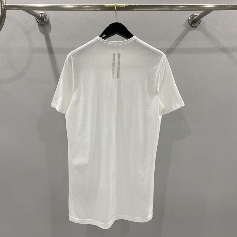 Owen Seak Men T Shirt Cotton G - огляд і ціна Xl Summer Clothing