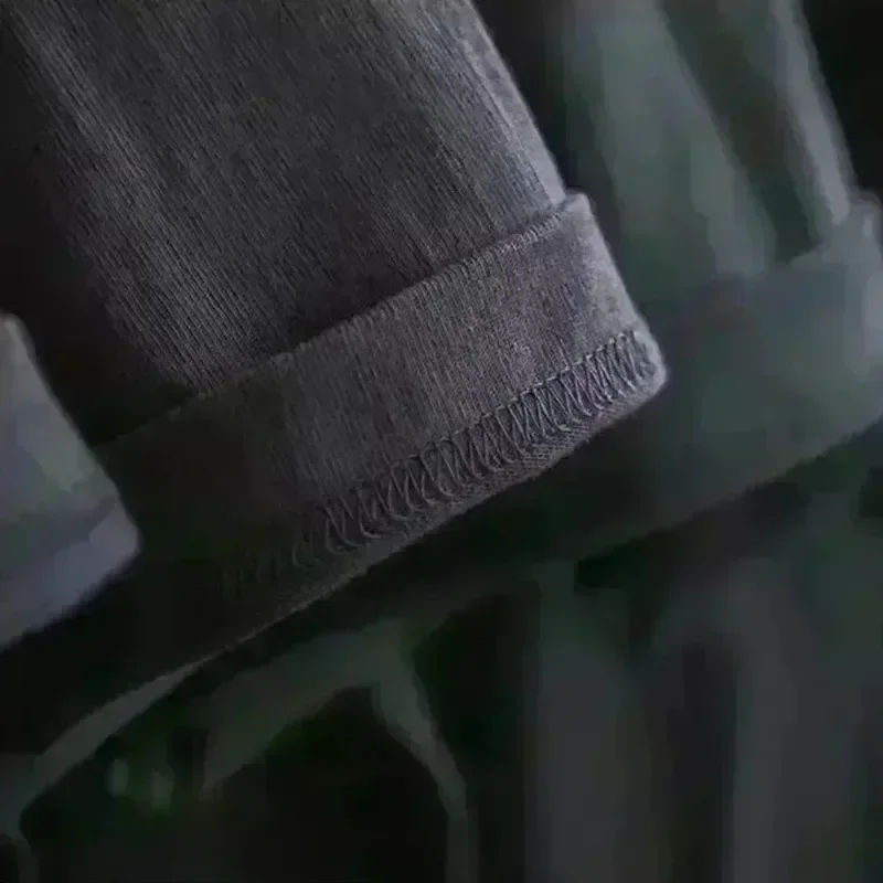 New Deftones 2026 Eu & UK Tour - огляд і ціна Summer Clothing Uk