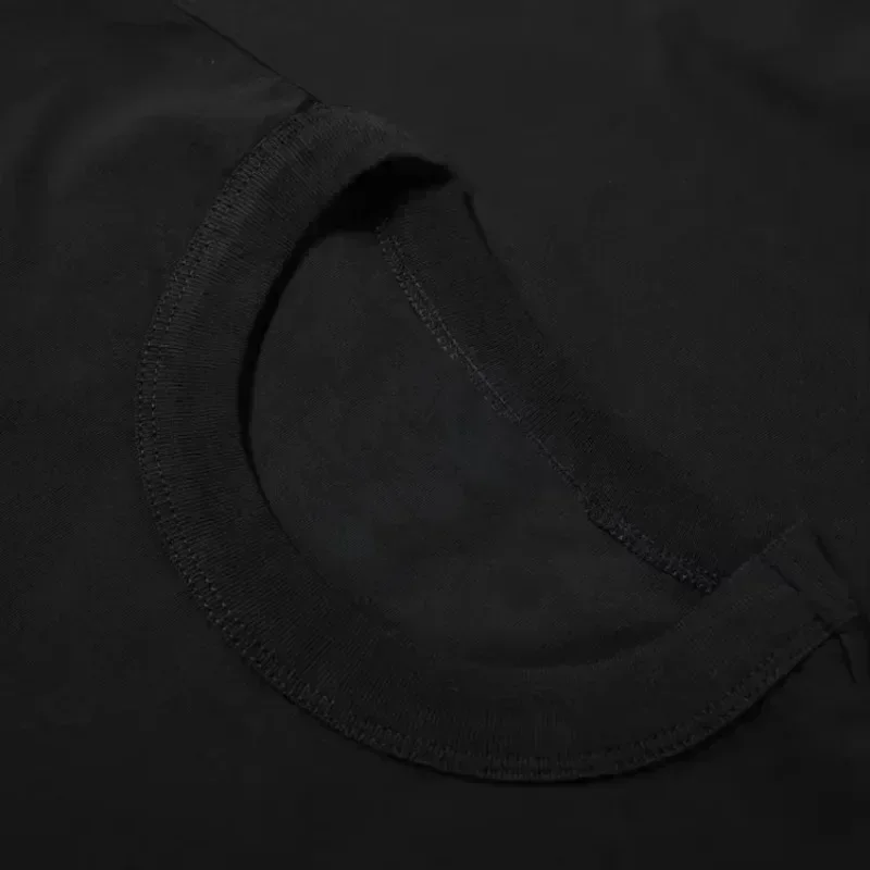 New Deftones 2026 Eu & UK Tour - огляд і ціна Summer Clothing Uk
