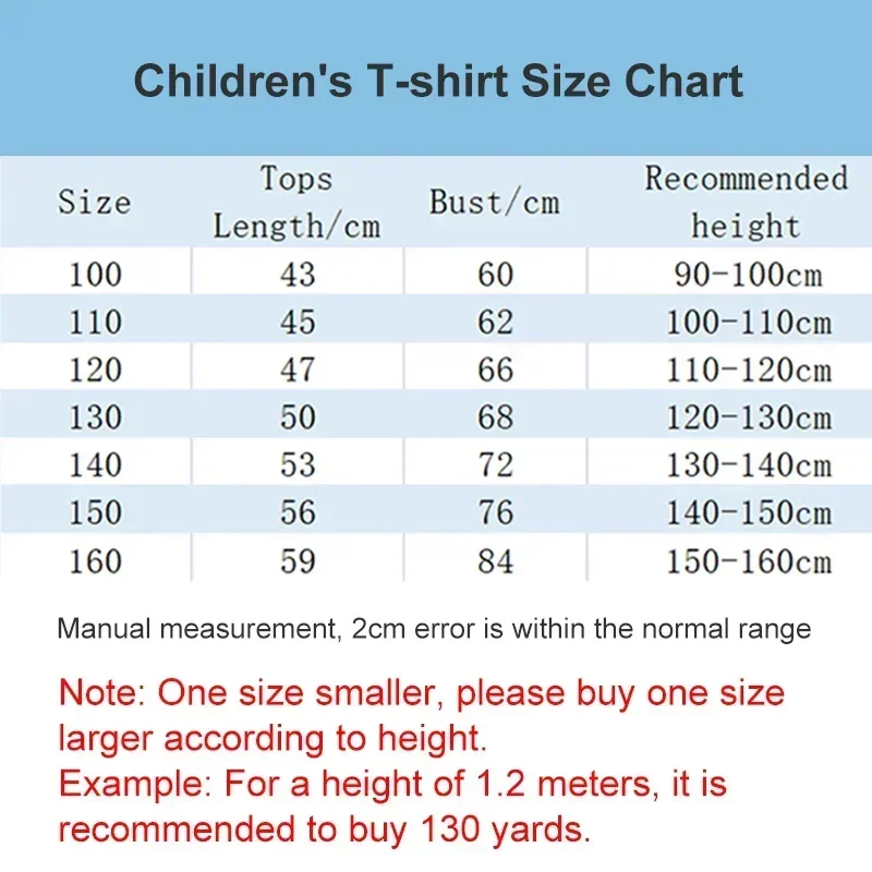 Paw Patrols Series T-Shirt Whi - огляд і ціна Summer Everest Clothing
