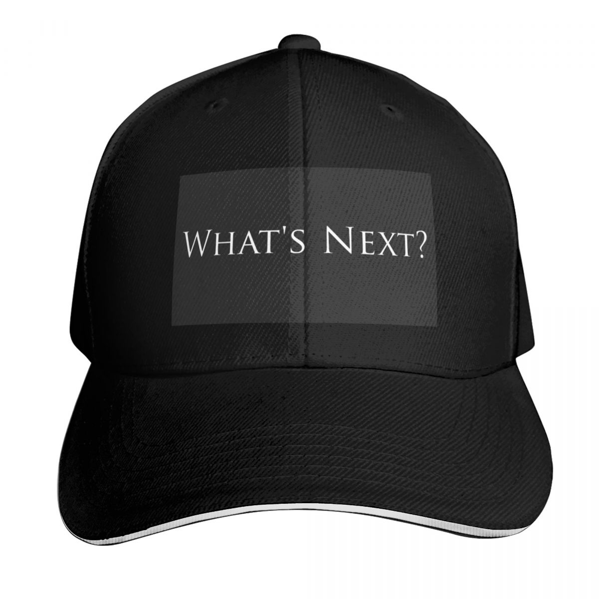 West Wing What's Next? in Blac - огляд і ціна Summer Clothing Next