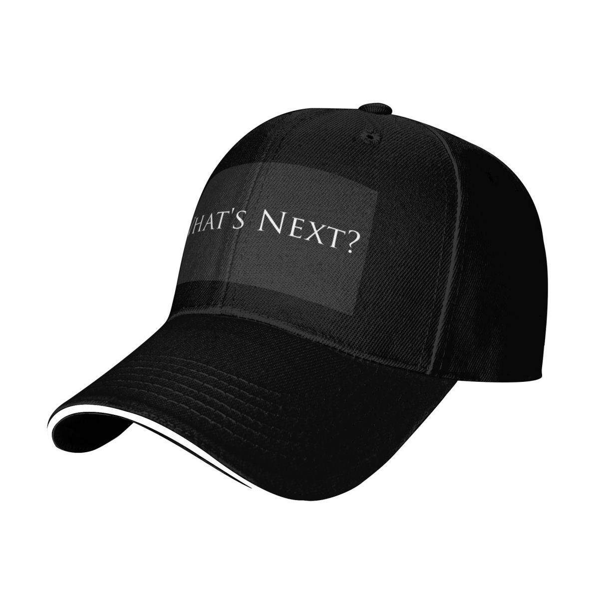 West Wing What's Next? in Blac - огляд і ціна Summer Clothing Next