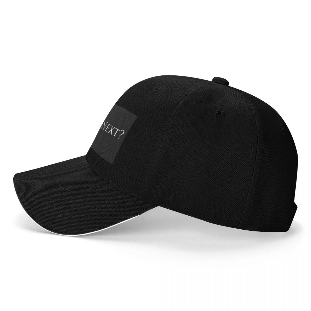 West Wing What's Next? in Blac - огляд і ціна Summer Clothing Next