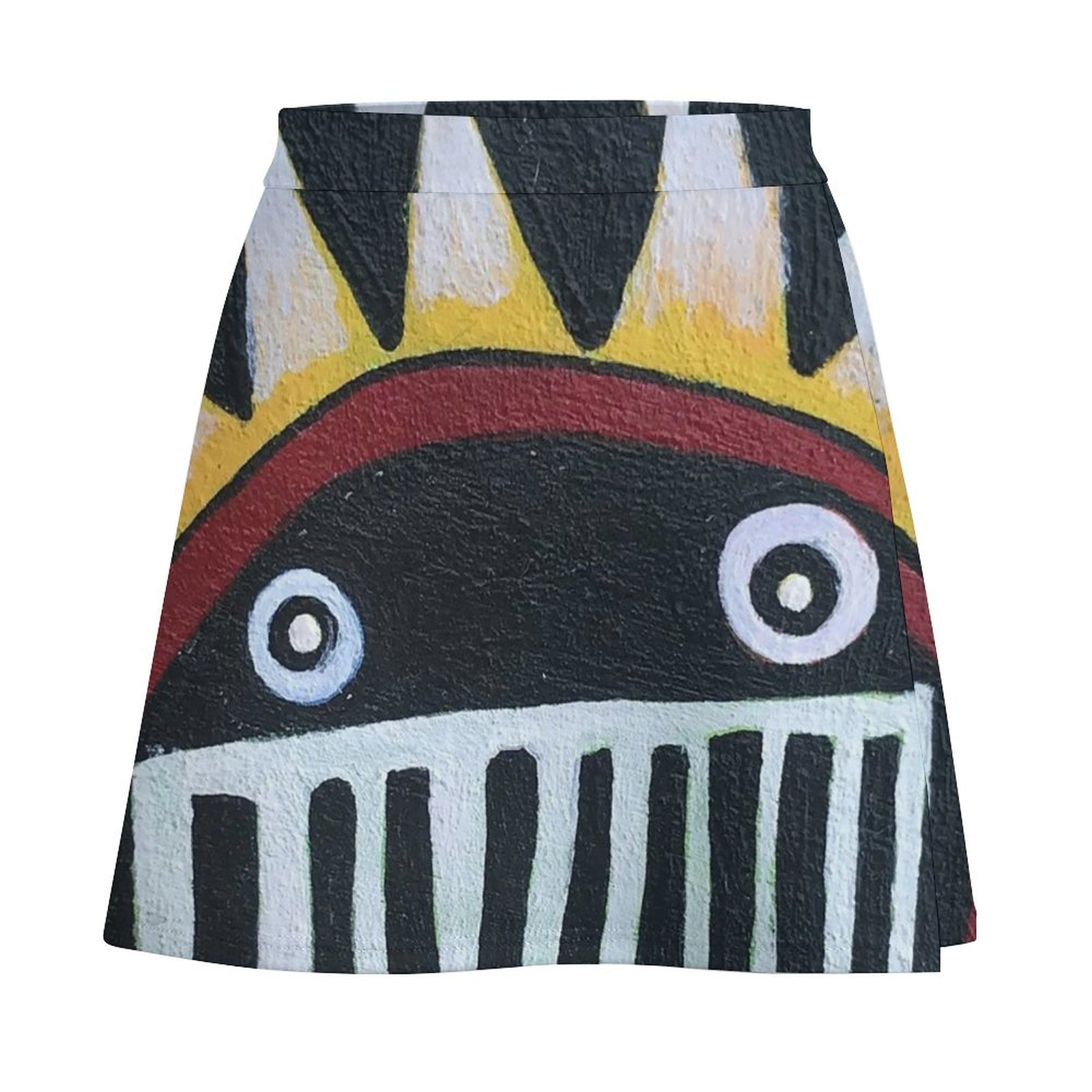 Boognish on Turquoise Mini Ski - огляд і ціна Summer Clothing Online