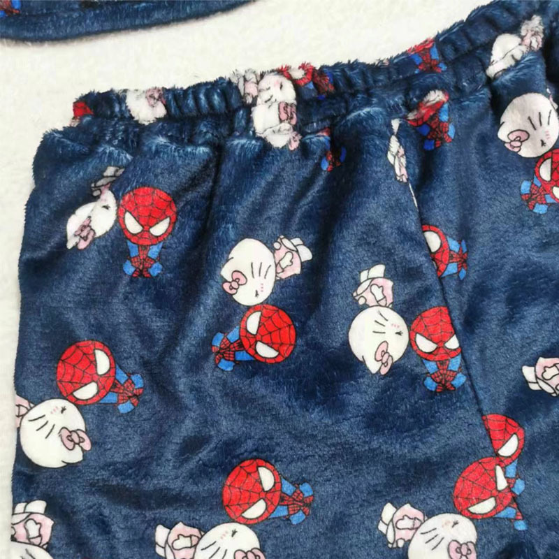 Girl Bikini Bra Shorts Hello K - огляд і ціна Xl Summer Clothing