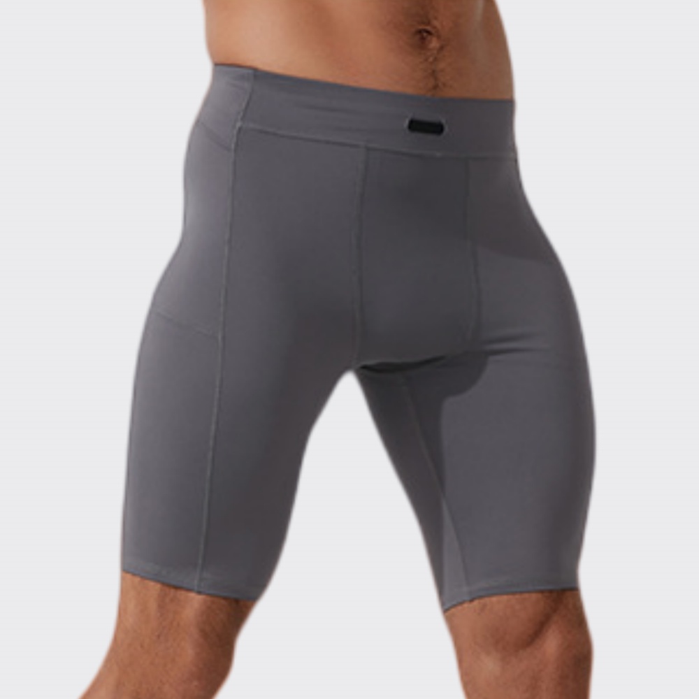 2026 Men's Shorts Sportswear C - огляд і ціна Xl Summer Clothing
