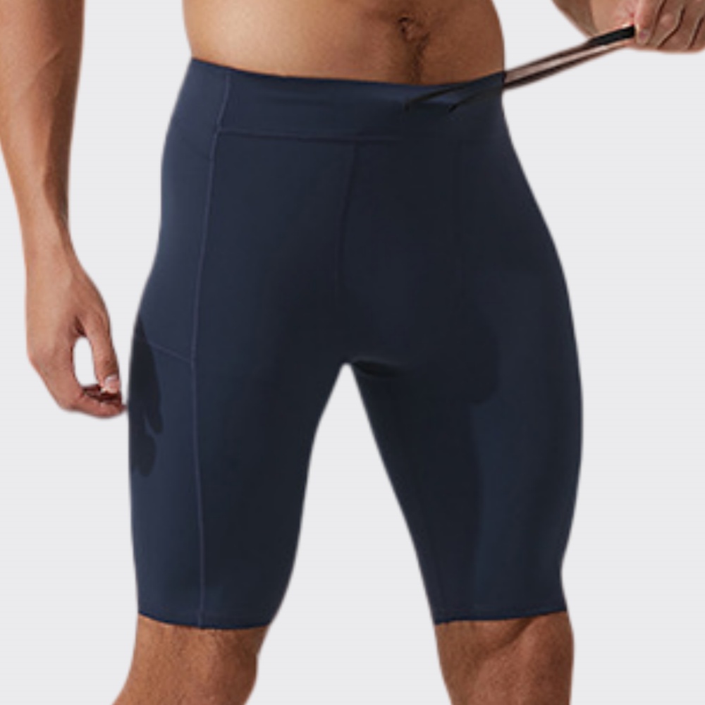 2026 Men's Shorts Sportswear C - огляд і ціна Xl Summer Clothing