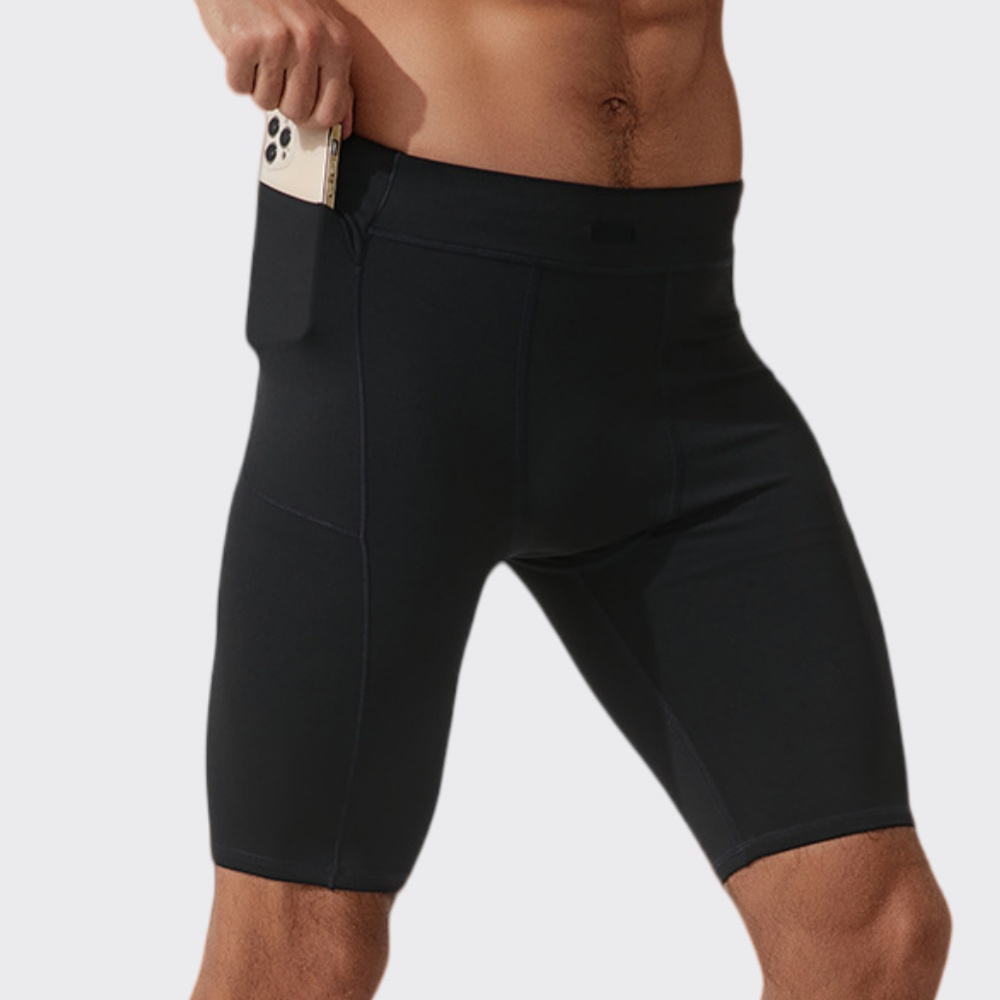 2026 Men's Shorts Sportswear C - огляд і ціна Xl Summer Clothing