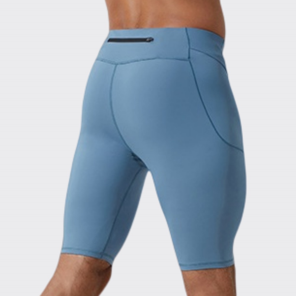 2026 Men's Shorts Sportswear C - огляд і ціна Xl Summer Clothing