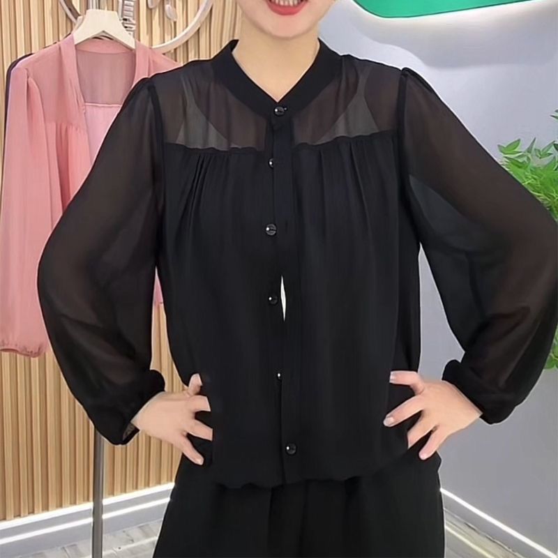 2024 Women's Clothing Summer C - огляд і ціна Crew Clothing Summer Jacket