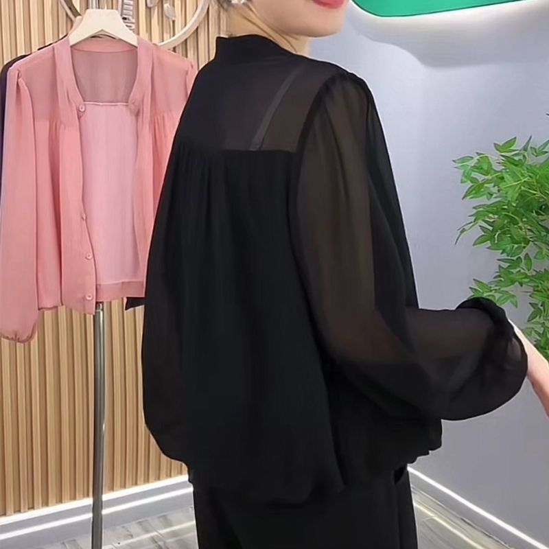 2024 Women's Clothing Summer C - огляд і ціна Crew Clothing Summer Jacket
