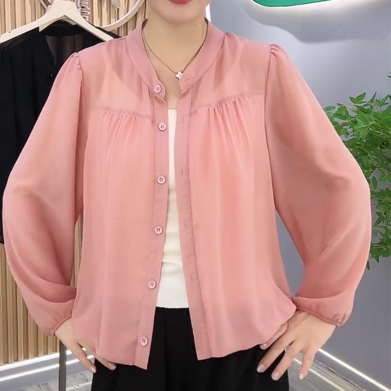 2024 Women's Clothing Summer C - огляд і ціна Crew Clothing Summer Jacket