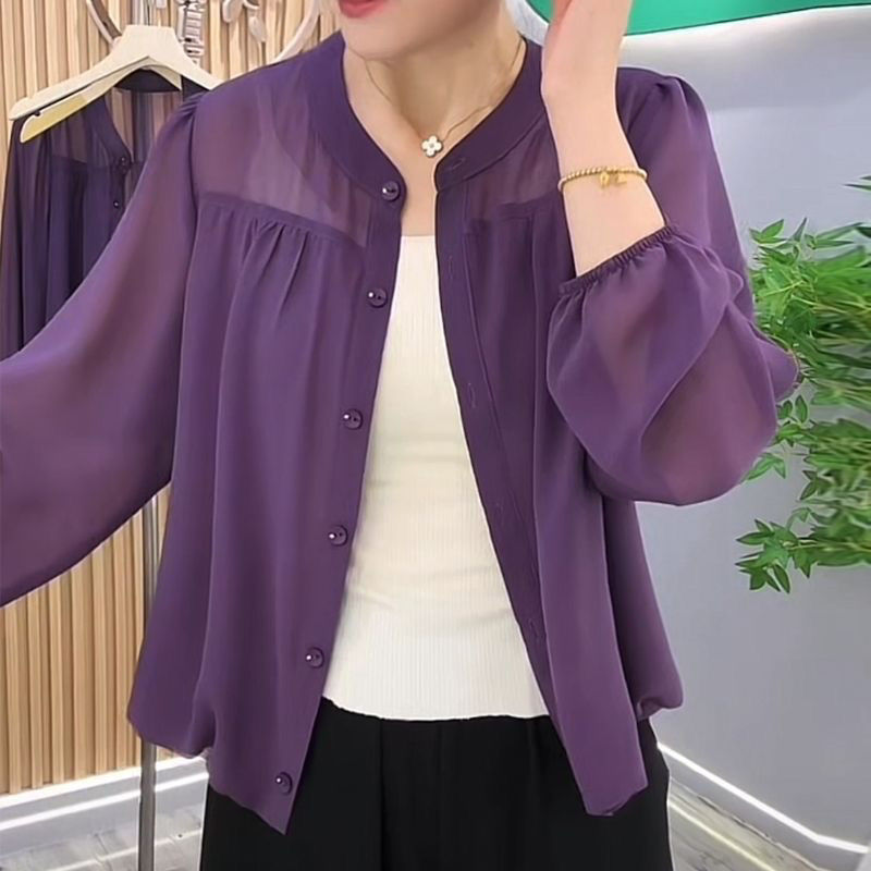 2024 Women's Clothing Summer C - огляд і ціна Crew Clothing Summer Jacket