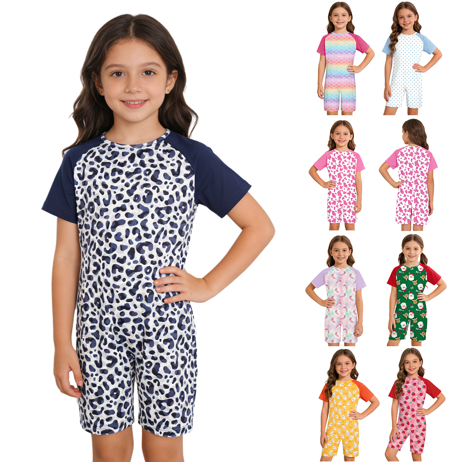 Kids Special Needs Adaptive Cl - огляд і ціна Summer Clothing Kids Boys