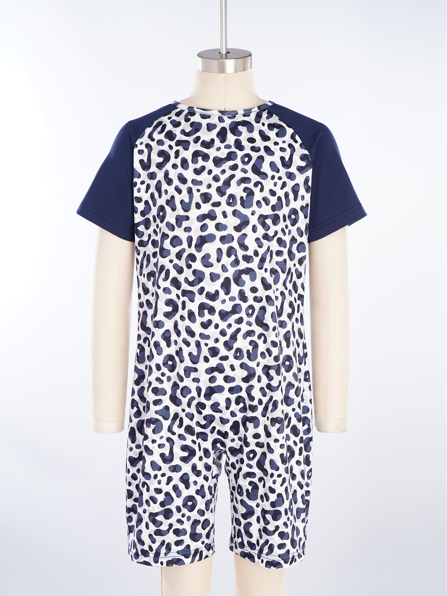 Kids Special Needs Adaptive Cl - огляд і ціна Summer Clothing Kids Boys