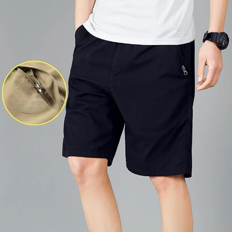 Man Short Pants Sports Sweat w - огляд і ціна Summer Clothing Deals