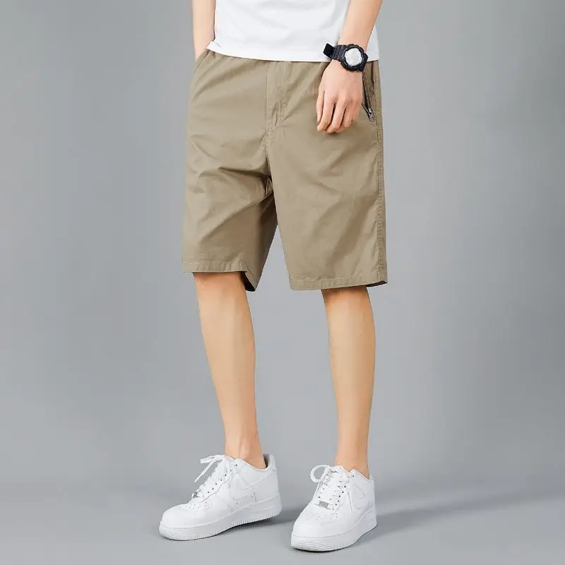 Man Short Pants Sports Sweat w - огляд і ціна Summer Clothing Deals
