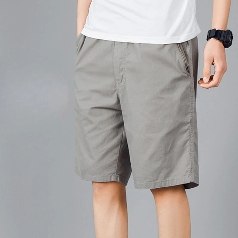 Man Short Pants Sports Sweat w - огляд і ціна Summer Clothing Deals