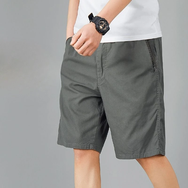 Man Short Pants Sports Sweat w - огляд і ціна Summer Clothing Deals