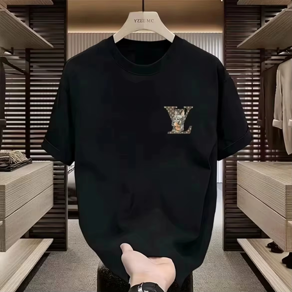 Men's Outlet Counter American  - огляд і ціна Summer Clothing Outlet
