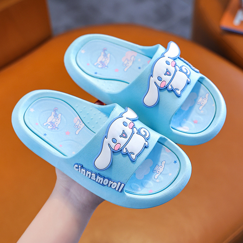 Cartoon My Melody Girls Summer - огляд і ціна Japan Summer Festival Clothing