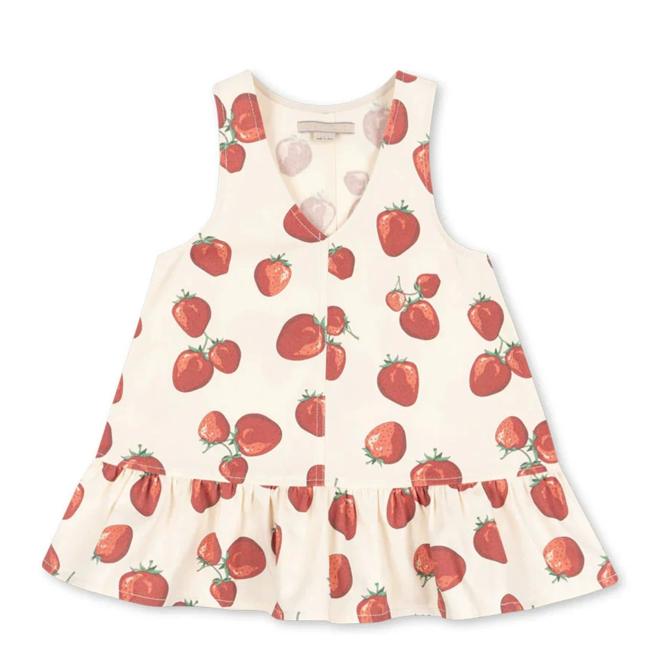 Summer Children's Sets Cute Ki - огляд і ціна Crew Clothing Summer Jacket
