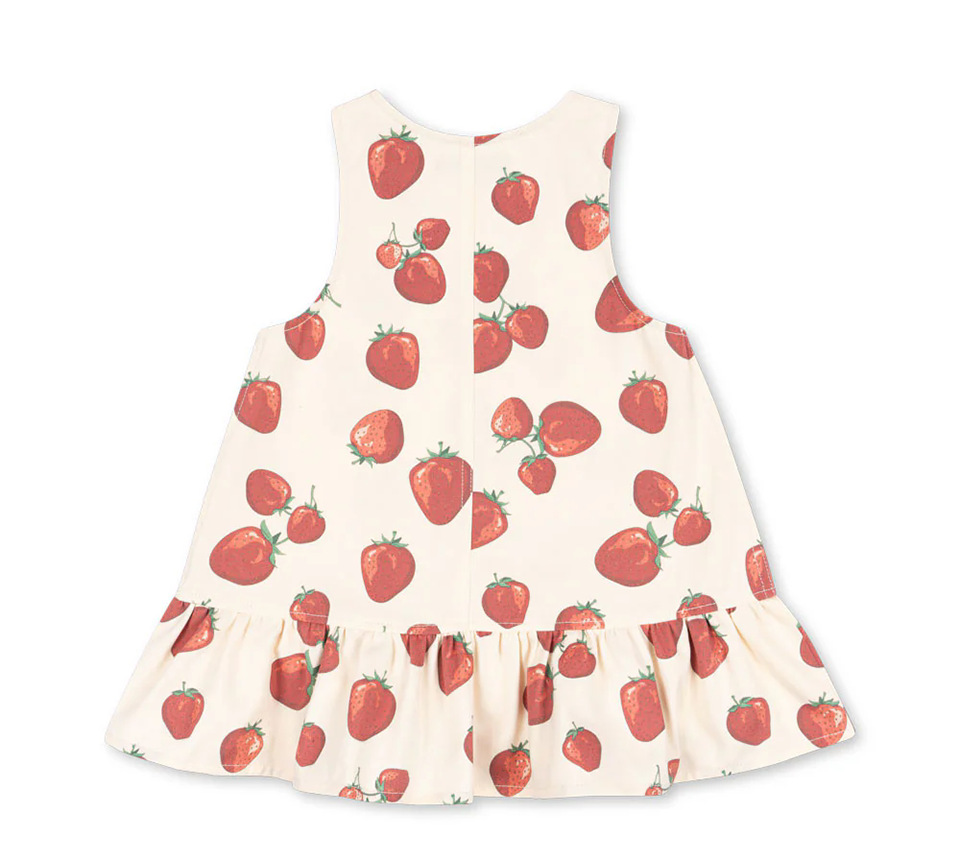 Summer Children's Sets Cute Ki - огляд і ціна Crew Clothing Summer Jacket