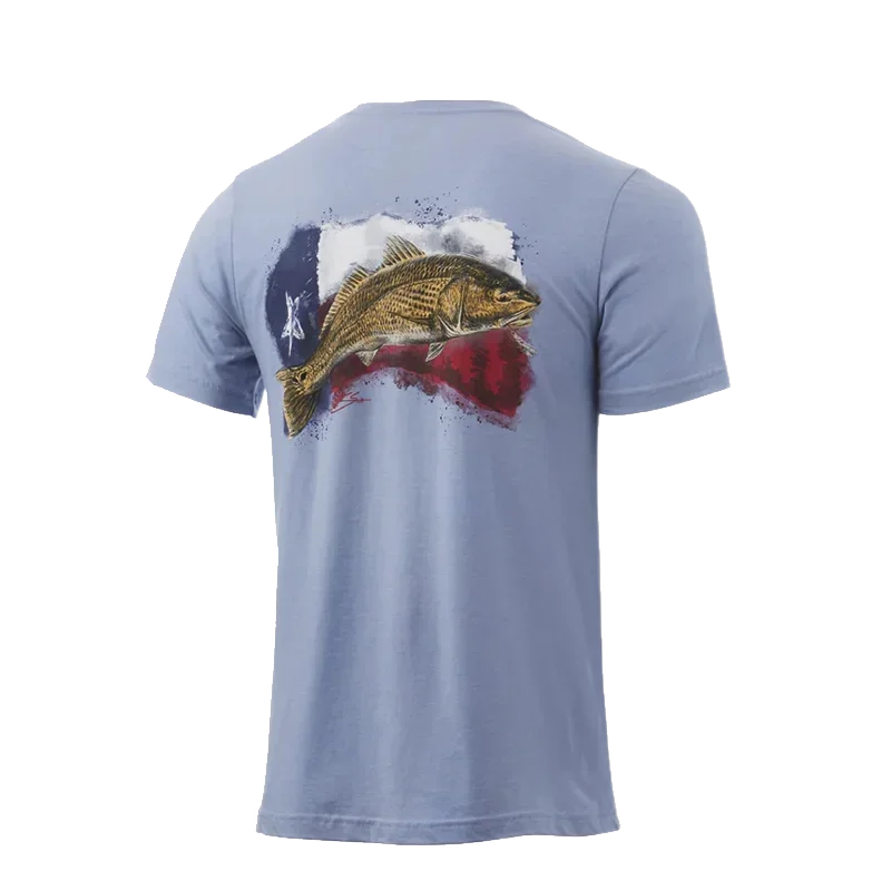 HUK Summer fishing clothing Fi - огляд і ціна Summer De Clothing