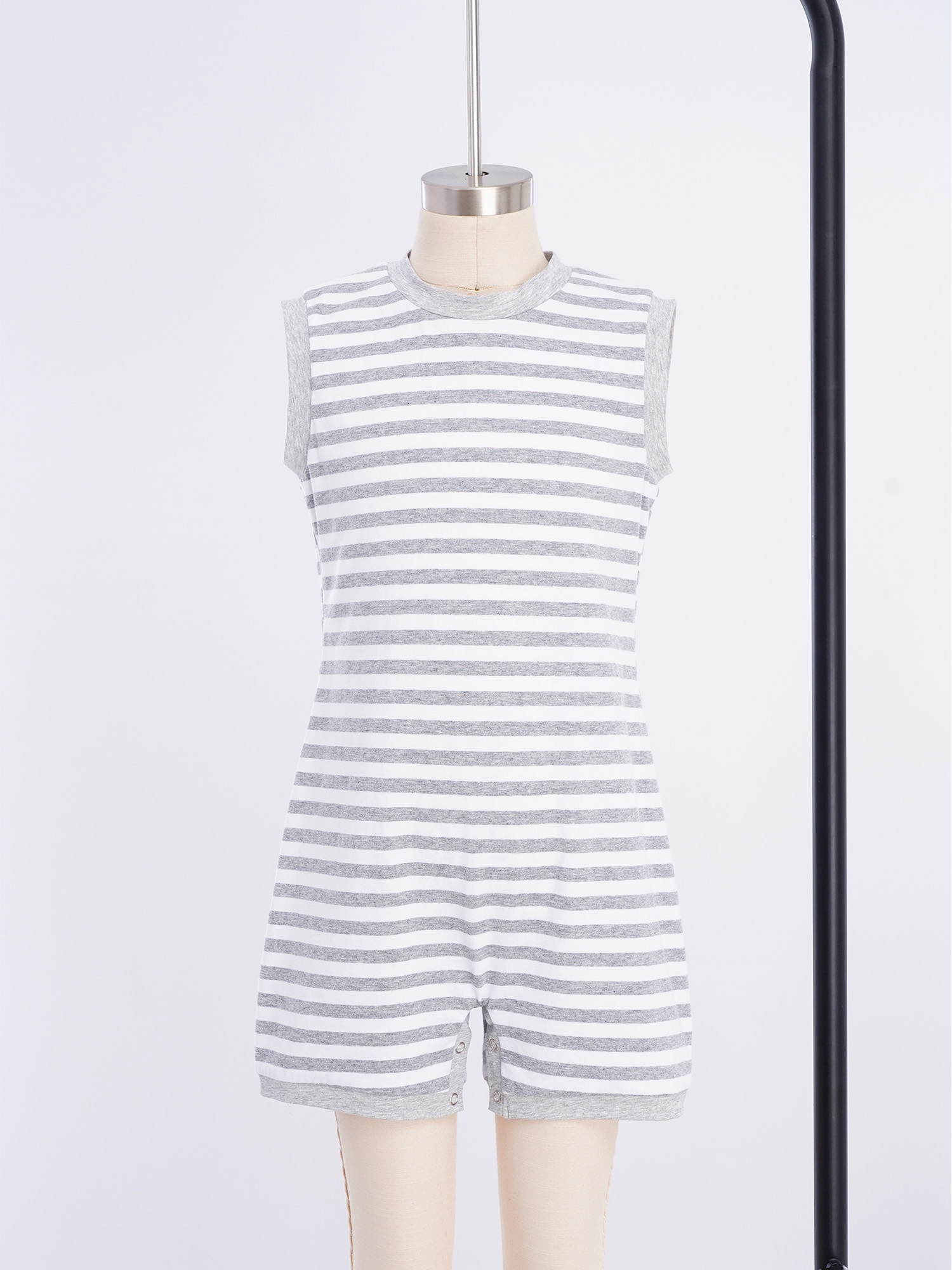 Kid Boys Girls One-piece Speci - огляд і ціна Summer Clothing Kids Boys
