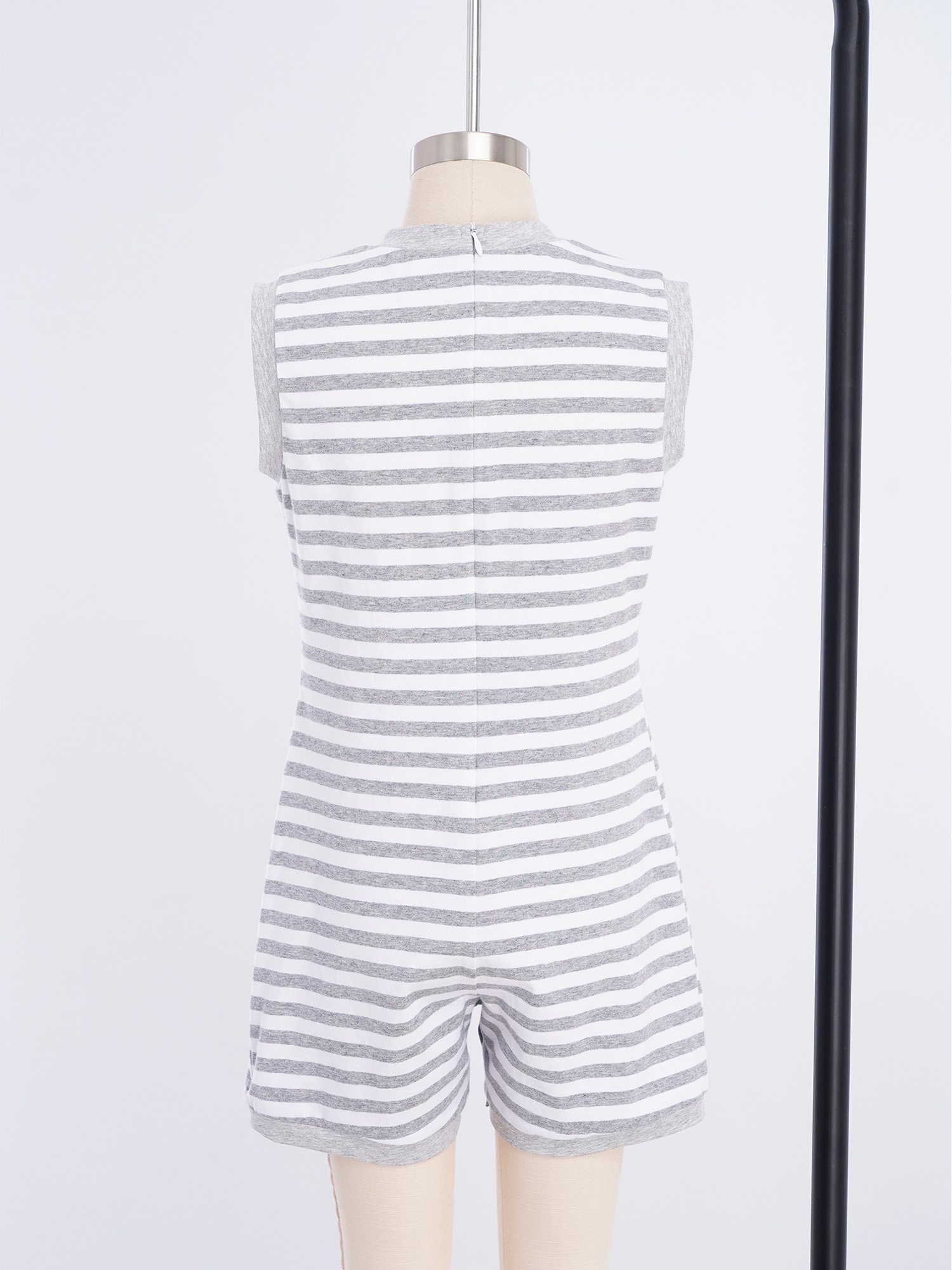 Kid Boys Girls One-piece Speci - огляд і ціна Summer Clothing Kids Boys