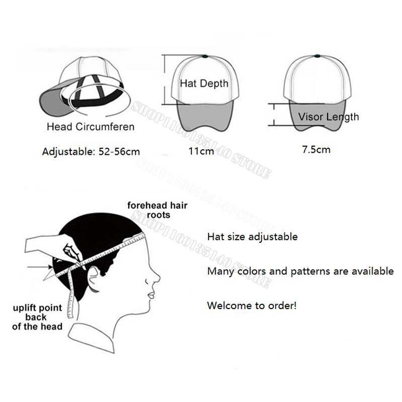 Smilings Critters Baseball Cap - огляд і ціна Summer Clothing Kids Boys