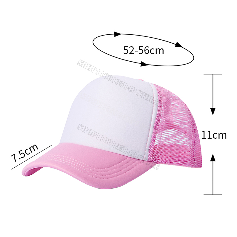 Smilings Critters Baseball Cap - огляд і ціна Summer Clothing Kids Boys
