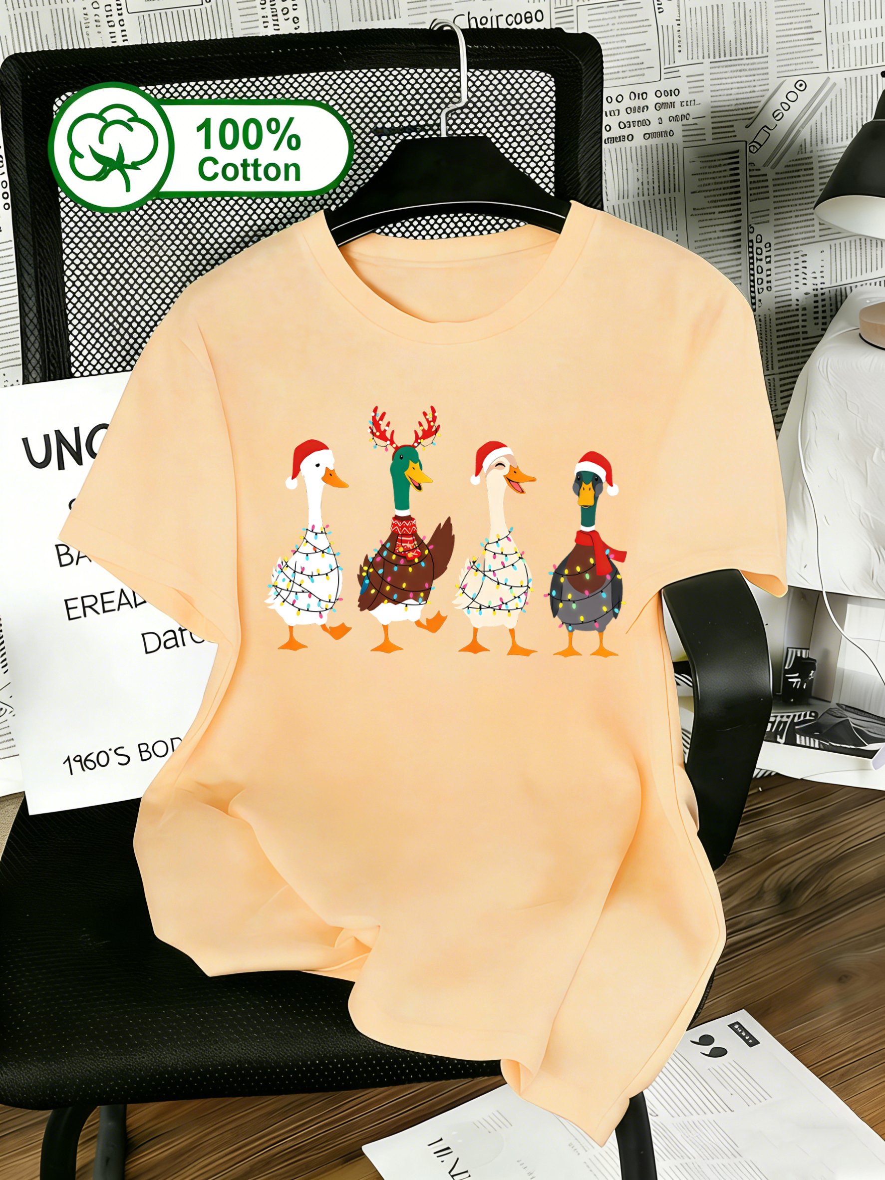 Ducks Full Of Festive Atmosphe - огляд і ціна Japan Summer Festival Clothing