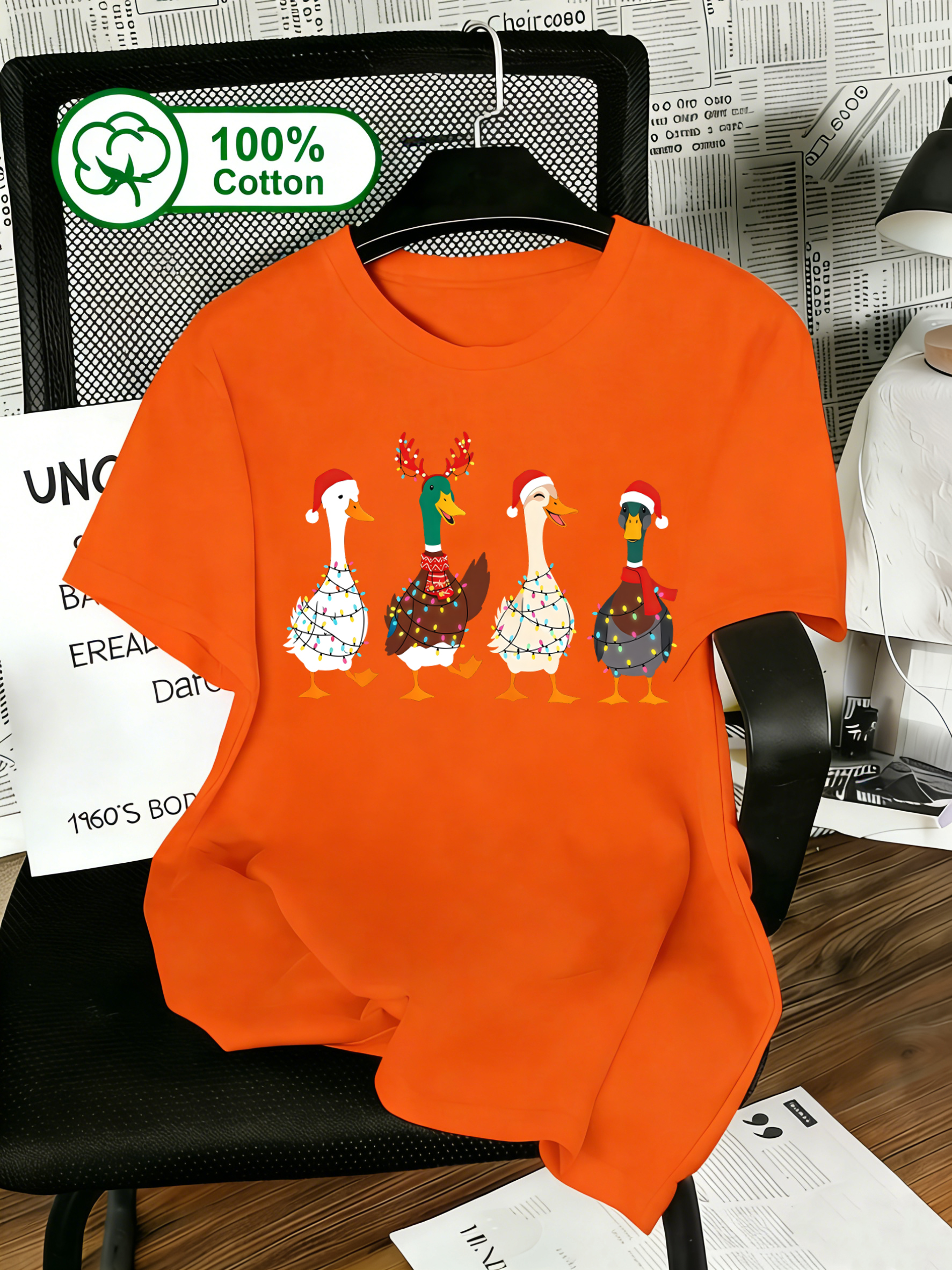 Ducks Full Of Festive Atmosphe - огляд і ціна Japan Summer Festival Clothing