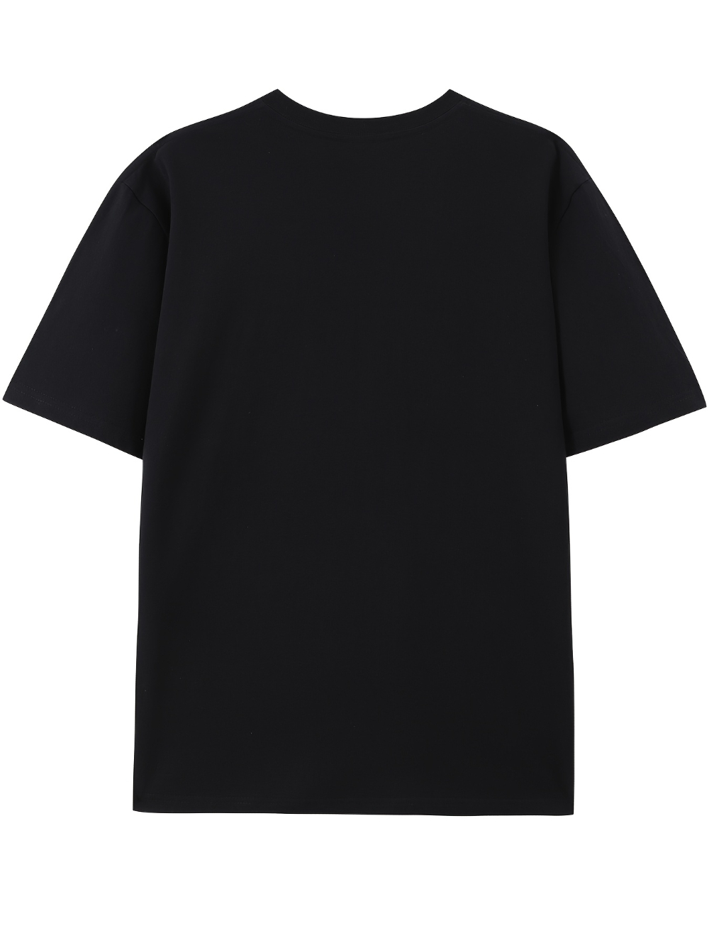 Retro-style locally heated shi - огляд і ціна Summer Clothing Deals