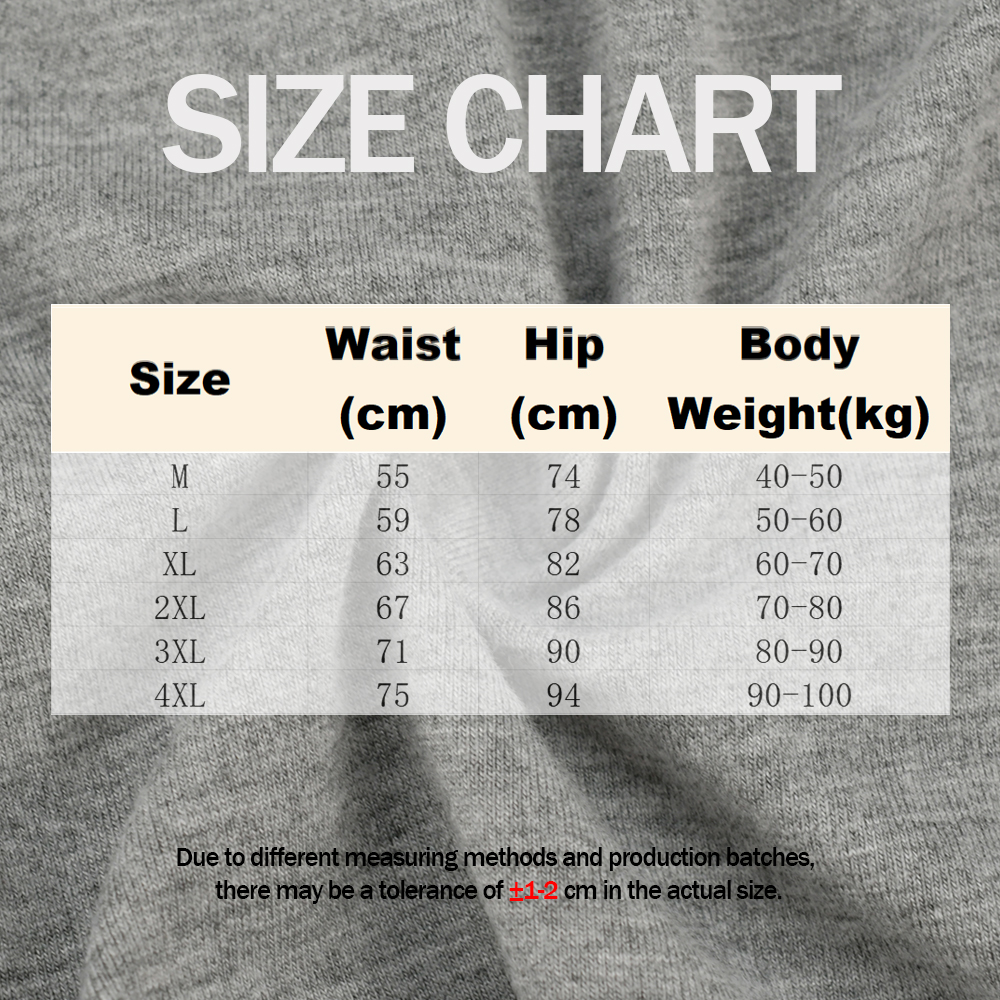Women's cotton high-waisted sa - огляд і ціна Xl Summer Clothing
