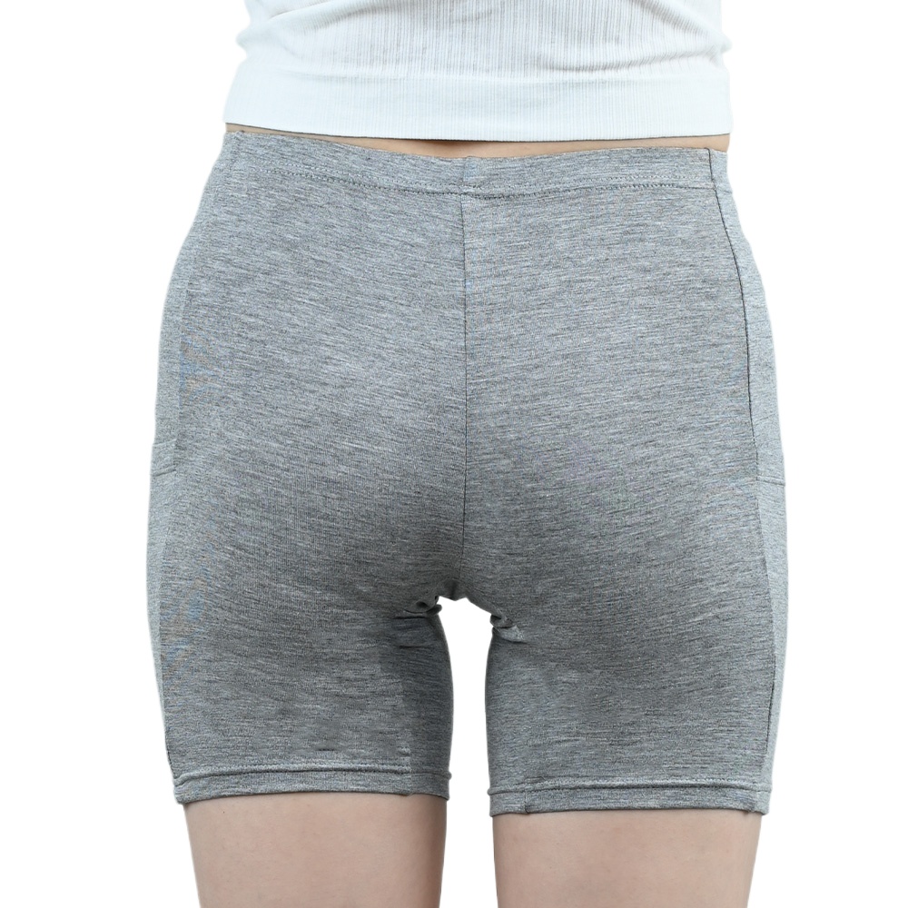 Women's cotton high-waisted sa - огляд і ціна Xl Summer Clothing