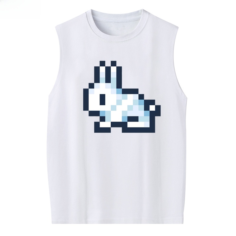 Terraria Mosaic Pixel Pattern  - огляд і ціна Summer Clothing Online