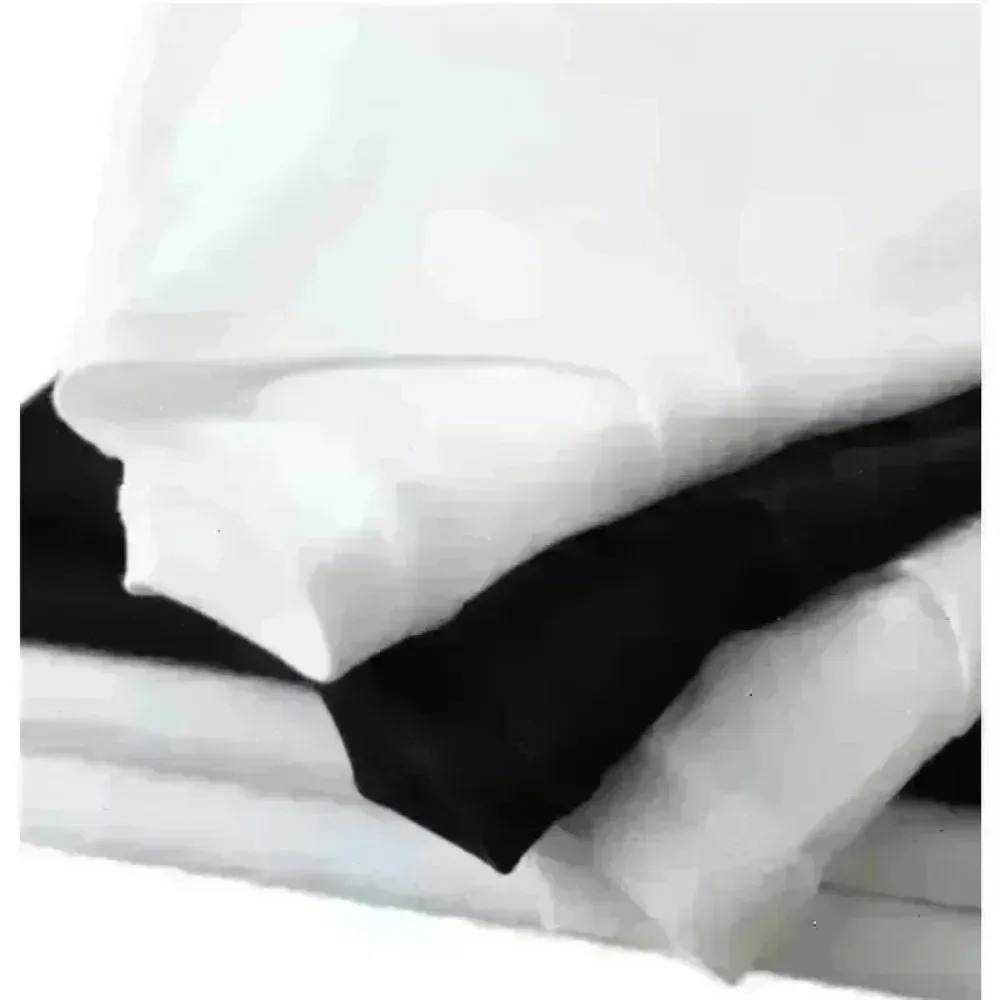 New Funny Cat I'M Grumpy Deal  - огляд і ціна Summer Clothing Deals