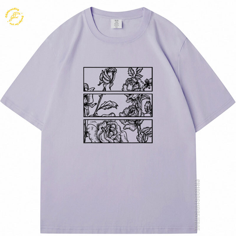 Black Roses Aesthetic Clothing - огляд і ціна Summer Clothing Online