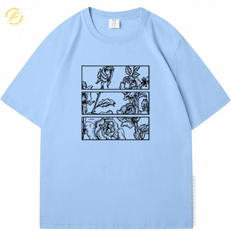 Black Roses Aesthetic Clothing - огляд і ціна Summer Clothing Online