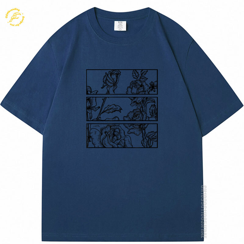 Black Roses Aesthetic Clothing - огляд і ціна Summer Clothing Online