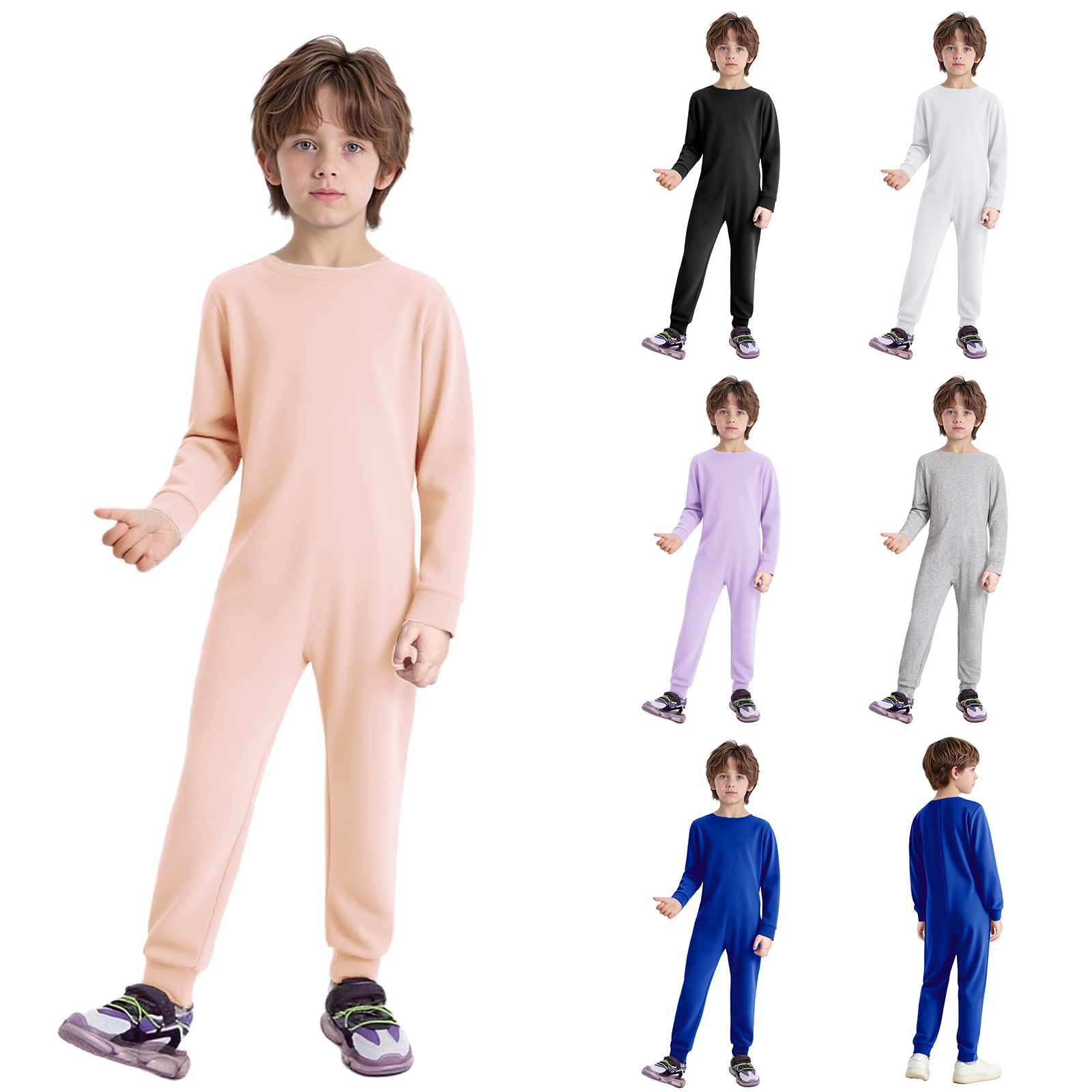 Kids Girls Boys Special Needs  - огляд і ціна Summer Clothing Kids Boys